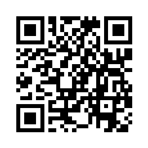 其实我们这次寻你过来二维码生成