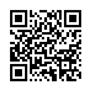 其实我倾家荡产搞出的这次悬红二维码生成