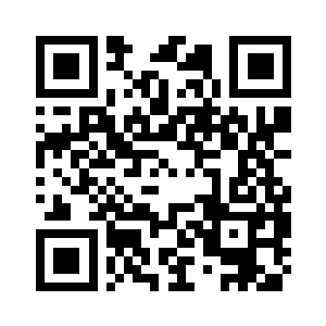 其实我先前那样问你二维码生成