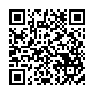 其实我出身在一个传承了十万年的古老世家二维码生成