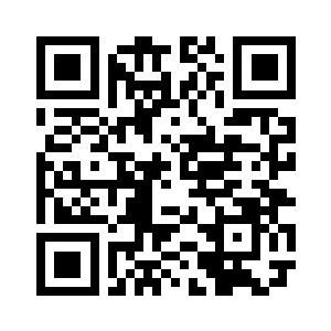 其实我刚才说的也不全是扯淡二维码生成