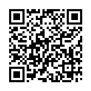 其实我原本就发觉猿族对人族的态度有异二维码生成