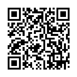 其实我原本还打算派人去催催种公早日回京二维码生成