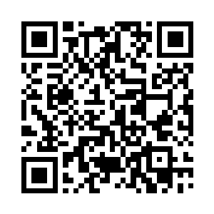 其实我只是不敢留在那两个魔鬼的身边二维码生成