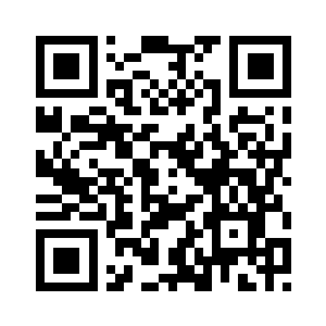 其实我可以直接把你赶出去的二维码生成