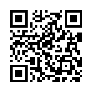 其实我和他都是支持你的二维码生成