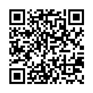 其实我和雅文刚刚才把身体换回来一会儿二维码生成