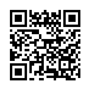 其实我大宋和燕云地别无二致二维码生成