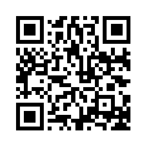 其实我寻思过傅红雪和秦晶晶二维码生成