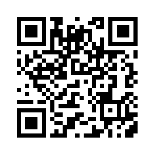 其实我就无法领悟这混元锤二维码生成