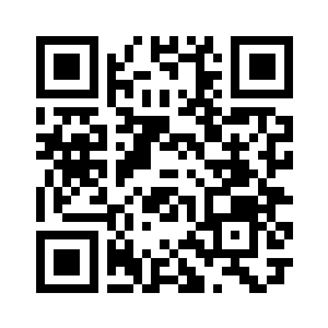 其实我已经做出一套方案了二维码生成