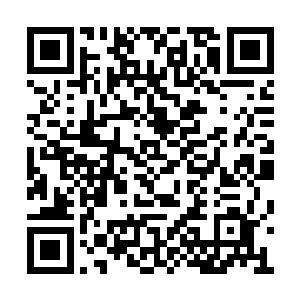 其实我已经向曹振透露过这个方面的一些暗示了二维码生成