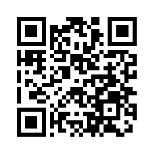 其实我已经闻到血气了二维码生成