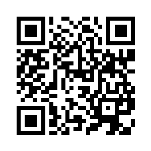 其实我并不是单纯支持左相的二维码生成