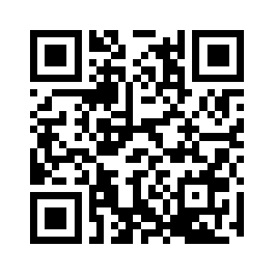 其实我并不是这个时代的人二维码生成