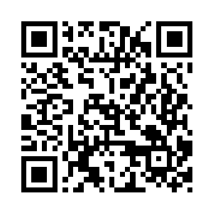 其实我并没有觉得你这么做有什么不对二维码生成