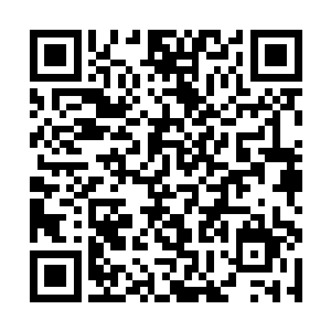 其实我当初就怀疑你的那把金刀是用云母金精铸成的二维码生成