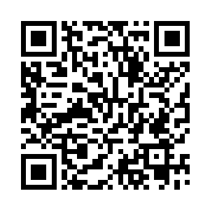 其实我当时也没看清楚她为什么推我二维码生成