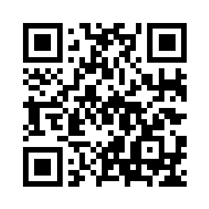 其实我很理解你的想法二维码生成