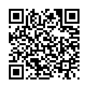 其实我心中还是有一些小小的窃喜的二维码生成