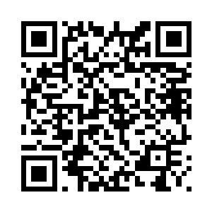 其实我想说的是你弟弟不是我杀的二维码生成