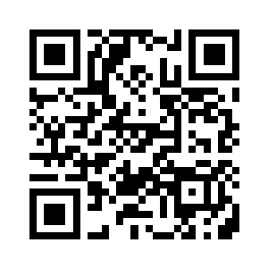 其实我手里确实没有那么多人了二维码生成