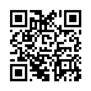 其实我才真正是他的种二维码生成
