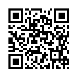 其实我是不是可以理解为二维码生成