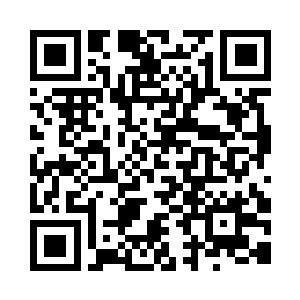 其实我是可以拿到速度这项的第一名呢二维码生成