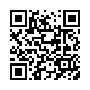 其实我是学信息工程技术的二维码生成