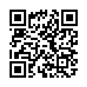 其实我是真的能够护你周全二维码生成