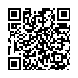 其实我有点担心自己控制不住这群金雕……二维码生成