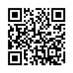 其实我本来不打算告诉你的二维码生成