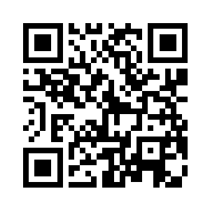 其实我根本不愿意接这笔活二维码生成