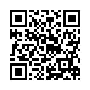 其实我根本就没走啊……二维码生成
