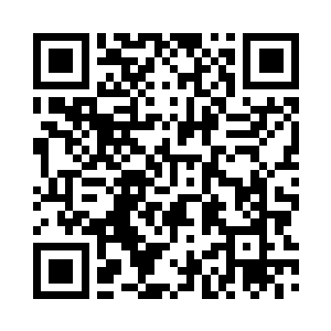 其实我没有怪你不将这些事情告诉我二维码生成