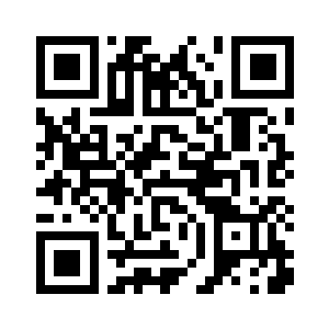 其实我现在也挺轻浮的二维码生成