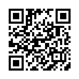 其实我现在心脏都在滴血二维码生成