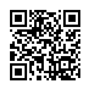 其实我的意思已经不言而喻了二维码生成