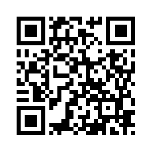 其实我的要求很简单二维码生成