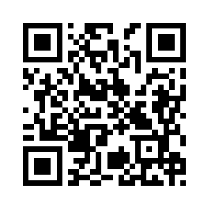 其实我看到你才有动力的二维码生成