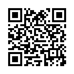 其实我真没合计藏水里二维码生成