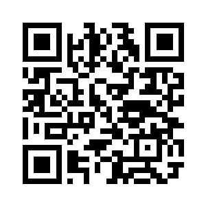 其实我真的有点舍不得杀你了二维码生成
