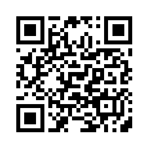 其实我真的没有对不起你二维码生成