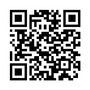 其实我虽然表面上不说二维码生成