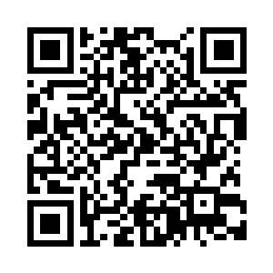 其实我觉得主桅杆应该装根避雷针二维码生成