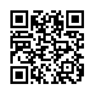 其实我觉得你是个很出色的人才二维码生成