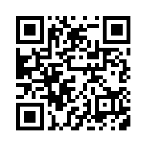 其实我觉得刚才罗战很勇敢二维码生成