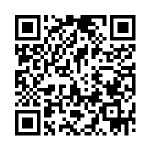 其实我觉得我们能够进到第五层就算很好了二维码生成