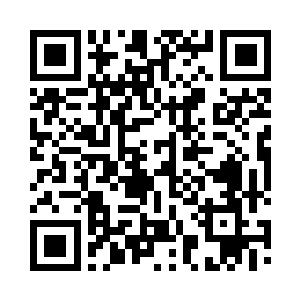 其实我还真不是一个喜欢咄咄逼人的人二维码生成